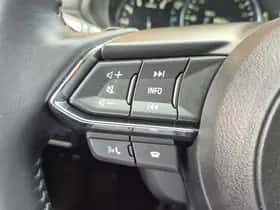 Mazda CX-5 (2025) thumbnail 13