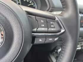 Mazda CX-5 (2025) thumbnail 14