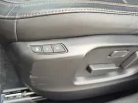 Mazda CX-5 (2025) thumbnail 18