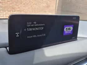 Mazda CX-5 (2025) thumbnail 19