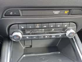 Mazda CX-5 (2025) thumbnail 22