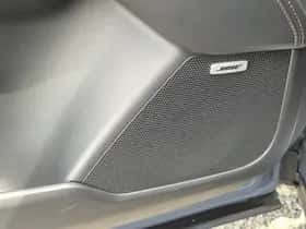 Mazda CX-5 (2025) thumbnail 23