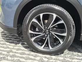 Mazda CX-5 (2025) thumbnail 7