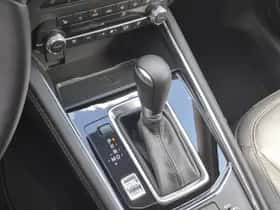 Mazda CX-5 (2025) thumbnail 8