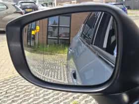 Mazda CX-5 (2025) thumbnail 9