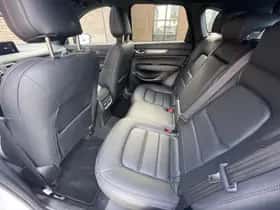 Mazda CX-5 (2025) thumbnail 13