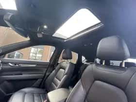 Mazda CX-5 (2025) thumbnail 14