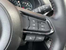 Mazda CX-5 (2025) thumbnail 19