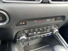 Mazda CX-5 (2025) thumbnail 22