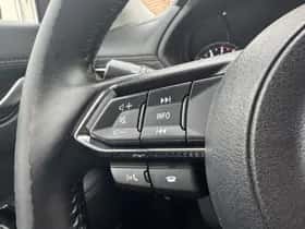 Mazda CX-5 (2020) thumbnail 18