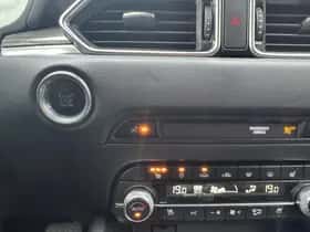 Mazda CX-5 (2020) thumbnail 22