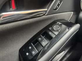 Mazda CX-30 (2023) thumbnail 11