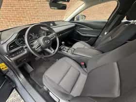 Mazda CX-30 (2023) thumbnail 9