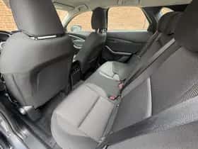 Mazda CX-30 (2023) thumbnail 10