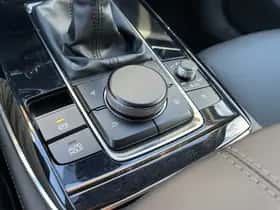 Mazda CX-30 (2025) thumbnail 16