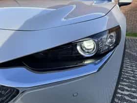 Mazda CX-30 (2025) thumbnail 22