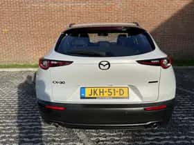 Mazda CX-30 (2025) thumbnail 6