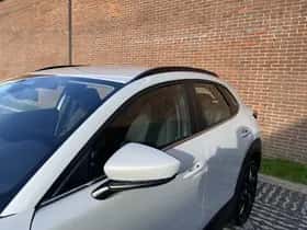 Mazda CX-30 (2025) thumbnail 7