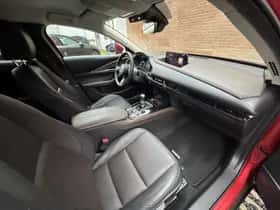 Mazda CX-30 (2024) thumbnail 13