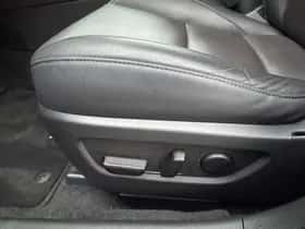 Mazda CX-30 (2024) thumbnail 14