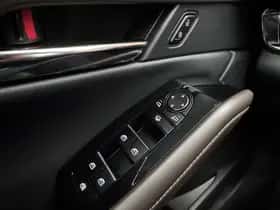 Mazda CX-30 (2024) thumbnail 15