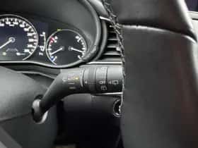 Mazda CX-30 (2024) thumbnail 18