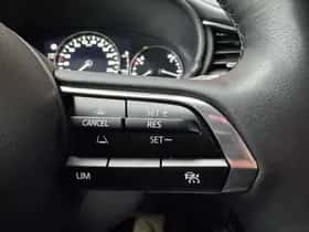 Mazda CX-30 (2024) thumbnail 20