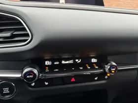 Mazda CX-30 (2024) thumbnail 22