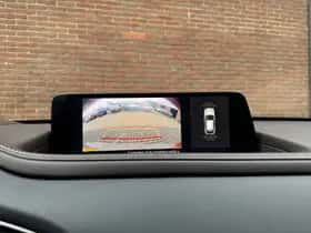 Mazda CX-30 (2024) thumbnail 25