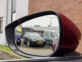 Mazda CX-30 (2024) thumbnail 27