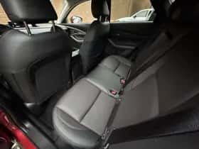 Mazda CX-30 (2024) thumbnail 9