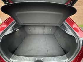 Mazda CX-30 (2024) thumbnail 10