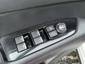 Mazda CX-5 (2023) thumbnail 11