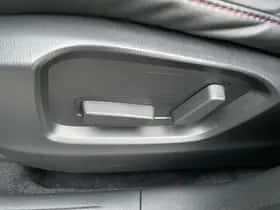 Mazda CX-5 (2023) thumbnail 12