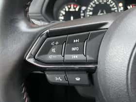 Mazda CX-5 (2023) thumbnail 14