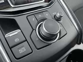 Mazda CX-5 (2023) thumbnail 16