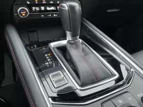 Mazda CX-5 (2023) thumbnail 17