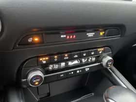 Mazda CX-5 (2023) thumbnail 18