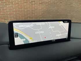 Mazda CX-5 (2023) thumbnail 20