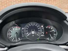 Mazda CX-5 (2023) thumbnail 22