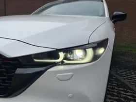 Mazda CX-5 (2023) thumbnail 23