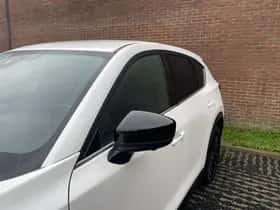 Mazda CX-5 (2023) thumbnail 24