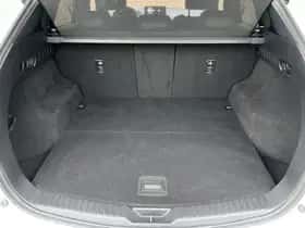 Mazda CX-5 (2023) thumbnail 25