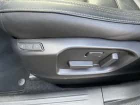 Mazda CX-5 (2020) thumbnail 16