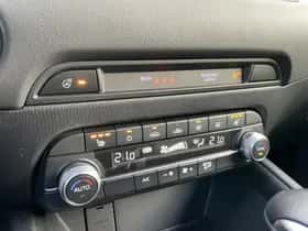 Mazda CX-5 (2020) thumbnail 21