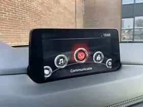 Mazda CX-5 (2020) thumbnail 22