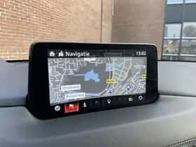 Mazda CX-5 (2020) thumbnail 23