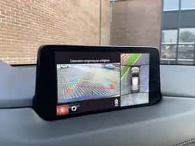 Mazda CX-5 (2020) thumbnail 24