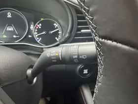 Mazda 3 (2025) thumbnail 13