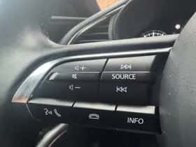 Mazda 3 (2025) thumbnail 14